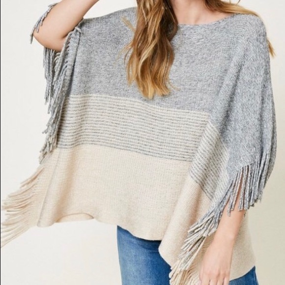 SOLD OUT - Picture 4 of 4